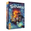 Trapwords