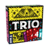 Trio