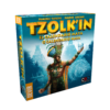 Tzolkin