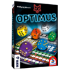 Optimus