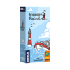 Beacon Patrol