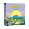 Catan: Energías