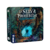 La Selva Prohibida