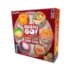 Sushi Go! Gira y Come