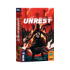 Unrest